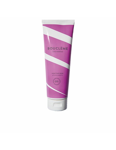 Curl Defining Fluid Bouclème   250 ml