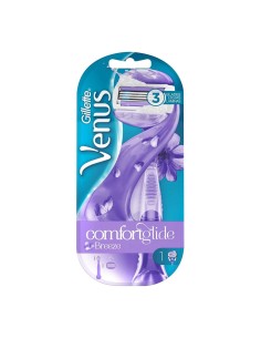 Manual shaving razor Confortglide Gillette VENUS 2