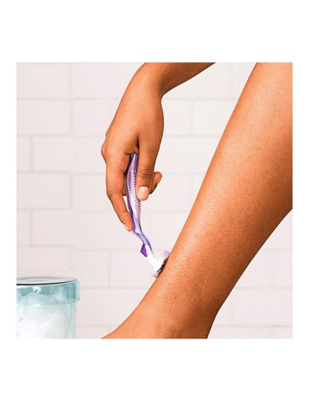 Manual shaving razor Confortglide Gillette VENUS