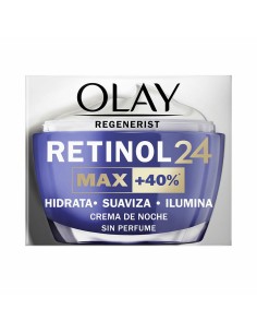 Facial Cream Olay REGENERIST 50 ml