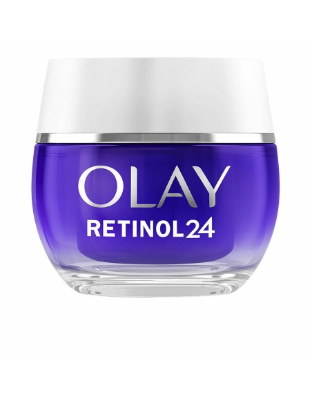 Facial Cream Olay REGENERIST 50 ml