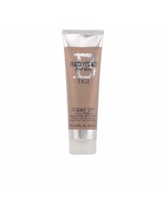 Shampoo Bed Head for Men Tigi Bed Head For Men 250 ml