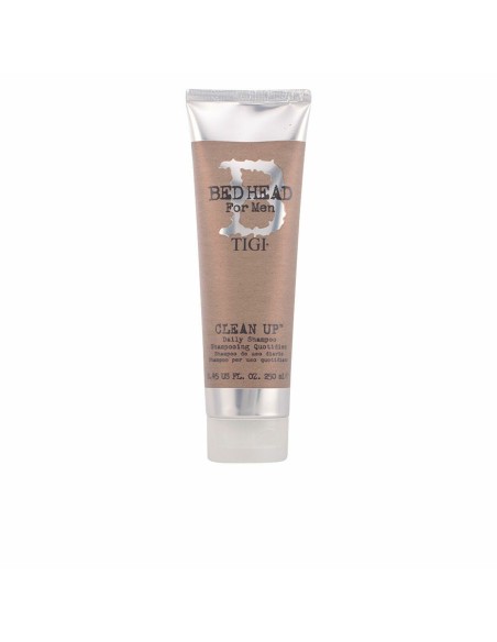 Shampoo Bed Head for Men Tigi Bed Head For Men 250 ml