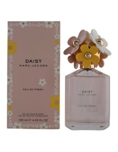 Women's Perfume Marc Jacobs EDT