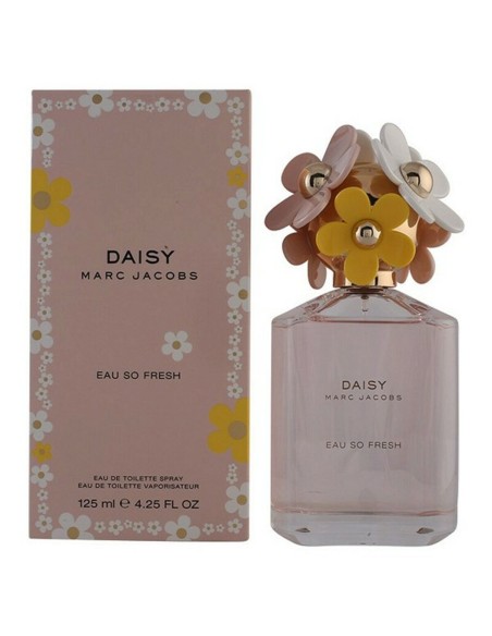 Women's Perfume Marc Jacobs EDT