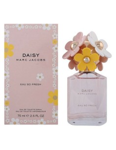 Women's Perfume Marc Jacobs EDT 2