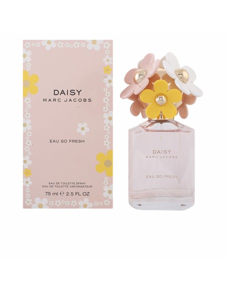 Women's Perfume Marc Jacobs EDT