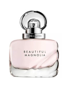 Women's Perfume Estee Lauder   EDP EDP 100 ml