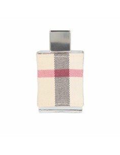 Women's Perfume Burberry BRB00226 EDP EDP 30 ml