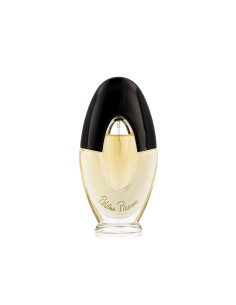 Women's Perfume Paloma Picasso PALOMA PICASSO EDT 50 ml 2