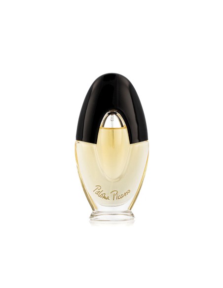 Women's Perfume Paloma Picasso PALOMA PICASSO EDT 50 ml