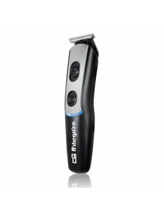 Hair Clippers Orbegozo 17267 2