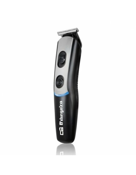 Hair Clippers Orbegozo 17267