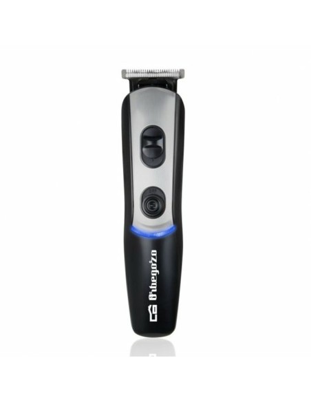 Hair Clippers Orbegozo 17267