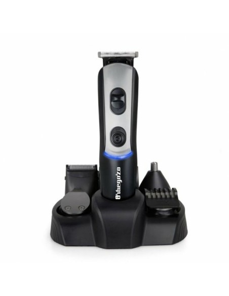 Hair Clippers Orbegozo 17267