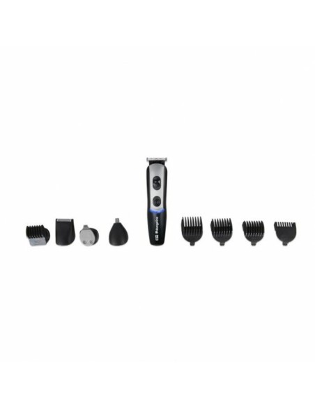 Hair Clippers Orbegozo 17267