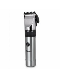 Hair clippers/Shaver Orbegozo CTP-2500