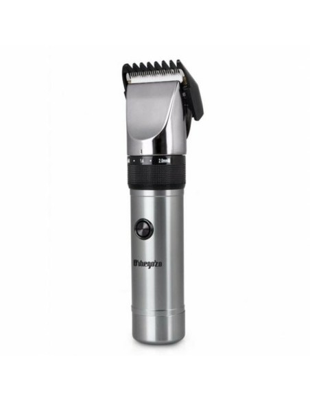 Hair clippers/Shaver Orbegozo CTP-2500