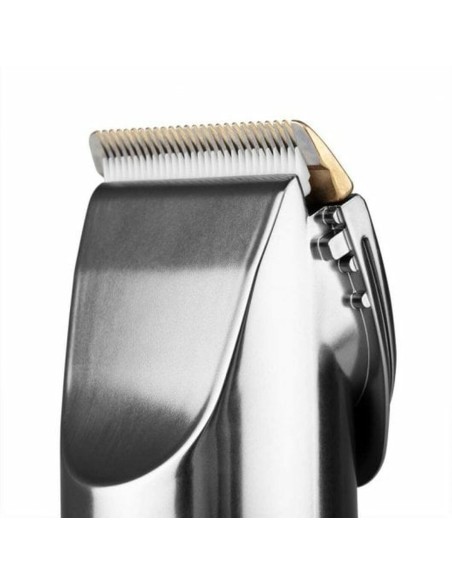 Hair clippers/Shaver Orbegozo CTP-2500