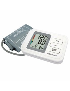 Arm Blood Pressure Monitor Orbegozo 16799