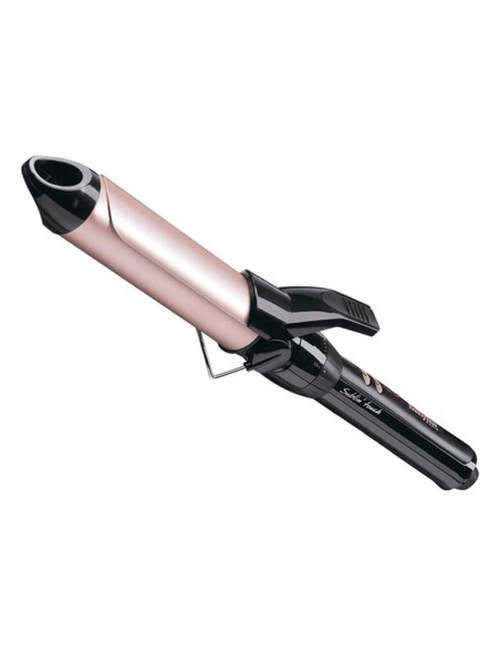 Curling Tongs Pro 180 C332E Babyliss C332E