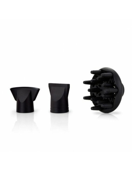 Hairdryer Orbegozo SE 2206 2200 W Black