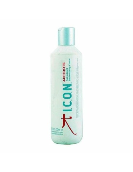 Restorative Intense Treatment Antidote I.c.o.n. Antidote (250 ml) 250 ml