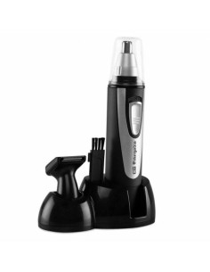 Hair clippers/Shaver Orbegozo 17518