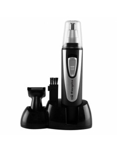 Hair clippers/Shaver Orbegozo 17518 2