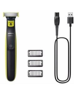 Electric shaver Philips QP2724/10
