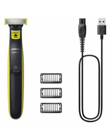 Electric shaver Philips QP2724/10