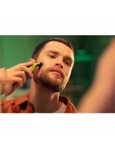 Electric shaver Philips QP2724/10 2