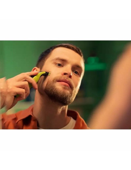 Electric shaver Philips QP2724/10