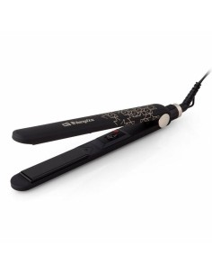 Hair Straightener Orbegozo PL 3500 (1 Unit)