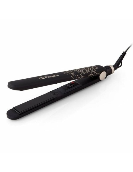 Hair Straightener Orbegozo PL 3500 (1 Unit)