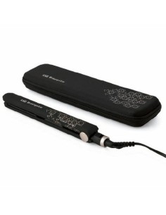 Hair Straightener Orbegozo PL 3500 (1 Unit) 2
