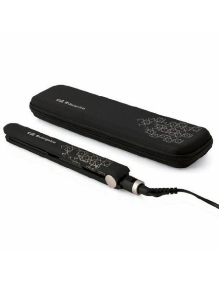 Hair Straightener Orbegozo PL 3500 (1 Unit)