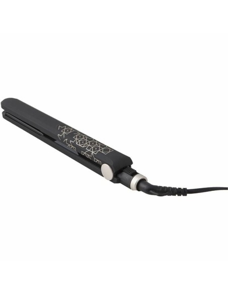 Hair Straightener Orbegozo PL 3500 (1 Unit)