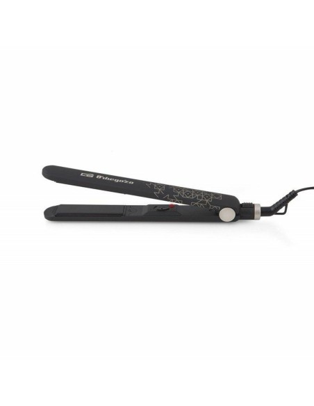 Hair Straightener Orbegozo PL 3500 (1 Unit)