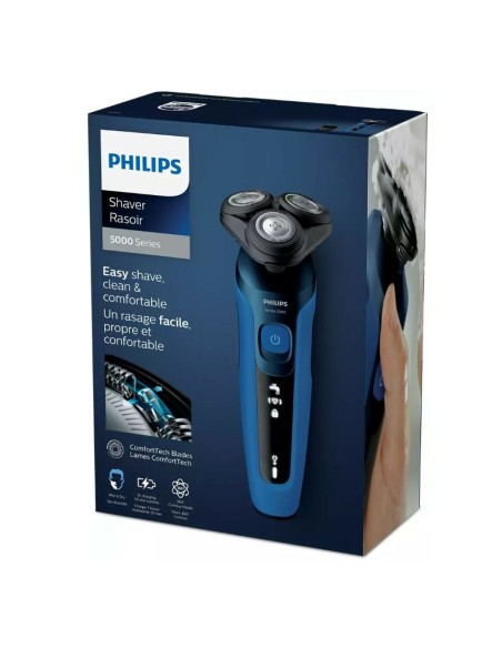 Shaver Philips S5466/17