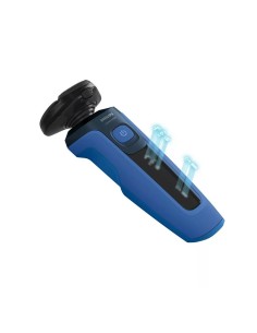 Shaver Philips S5466/17 2