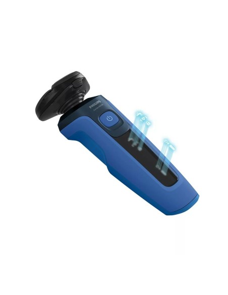 Shaver Philips S5466/17