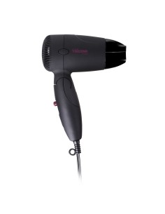 Hairdryer Tristar HD-2359 1200 W Black