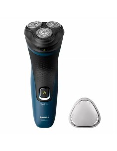 Electric IPL Hair Remover Philips S1151
