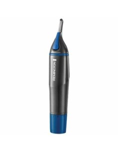 Nose and Ear Hair Trimmer Remington NE3850