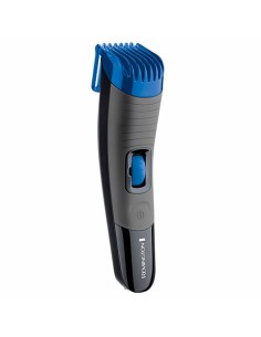 Hair Clippers Remington MB4133