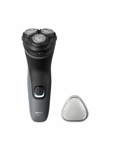 Electric shaver Philips S1142/00