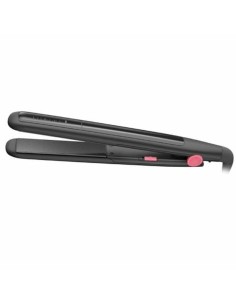 Hair Straightener Remington S1A100