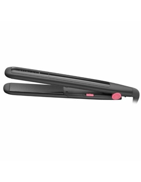 Hair Straightener Remington S1A100