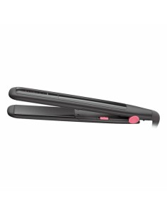 Hair Straightener Remington S1A100 2